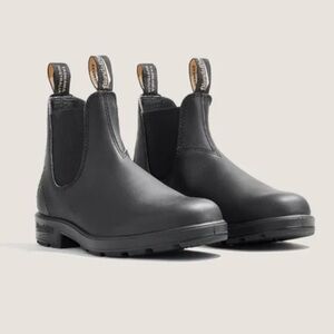 Blundstone Originals #510 Chelsea Boots